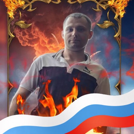 Иван, 33, Obninsk