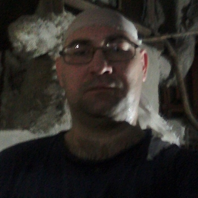 Alexey, 38, Ust-Kamenogorsk