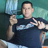 Cesar, 37, Managua