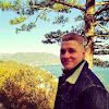 Pavel, 26, Yalta