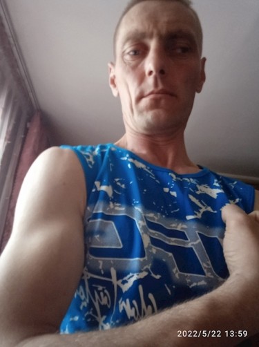 Сергей, 39, Biysk