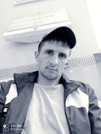 Андрей, 31, Мотыгино, Псковская, Россия