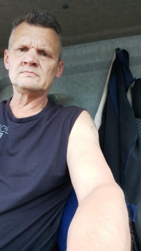 Юнин, 51, Nevinnomyssk
