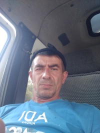 Александр, 43, Караганда, Карагандинская, Казахстан