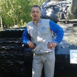 Вадим, 21, Kostanay
