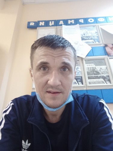 Дмитрий, 40, Zvenigorod