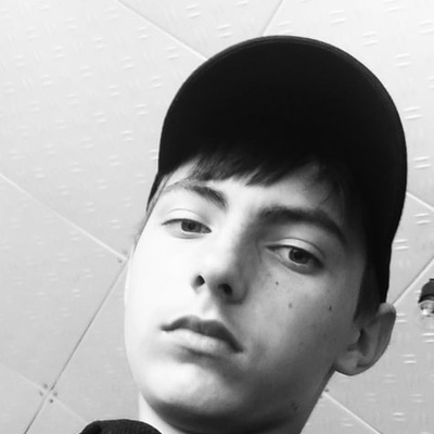 Денис, 18, Krasnoye