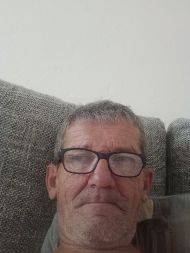 Martin, 52, Usti nad Labem