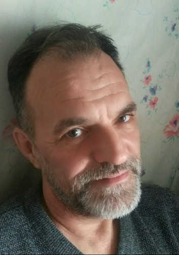 Валерий, 61, Borisoglebsk