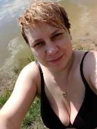 Изабелла, 35, Дмитров, Московская, Россия