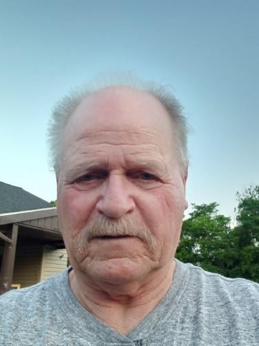 Stan, 61, Fawn Grove