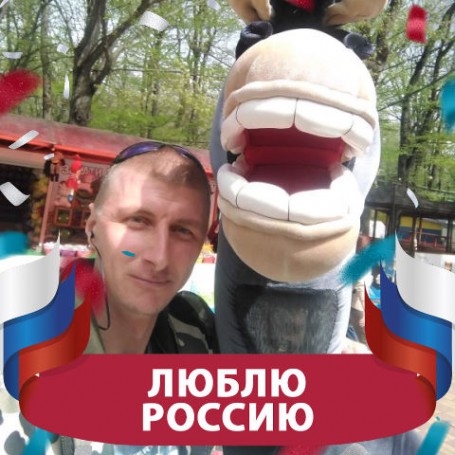 Алексей, 30, Stavropol