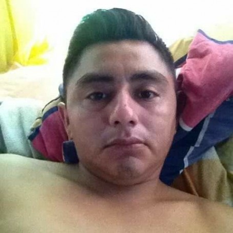 Alejandro, 36, San Lucas