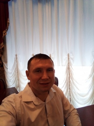 Ruslan, 34, Anzhero-Sudzhensk