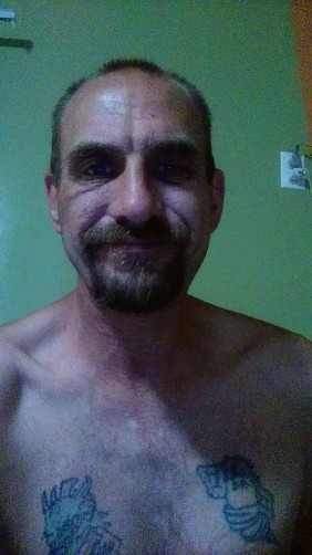 Jason, 48, Deerfield
