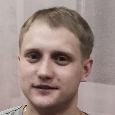 Сергей, 26, Sharypovo