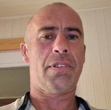 Serge, 50, Québec