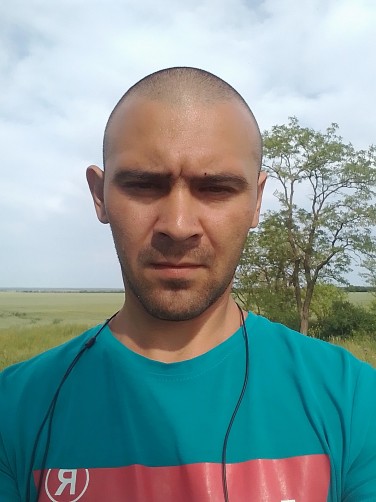Денис, 31, Novoplatnirovskaya