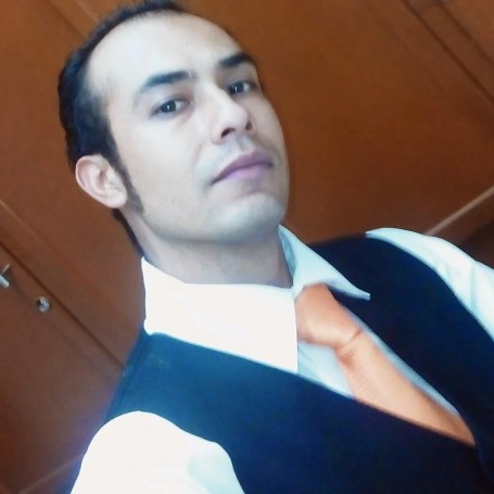 Edwin Oswaldo, 38, Tepatepec