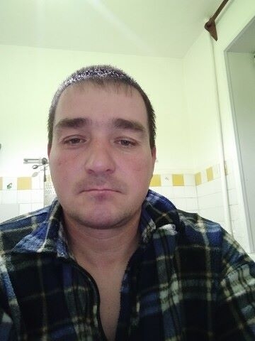 Алексей, 42, Trudovoy