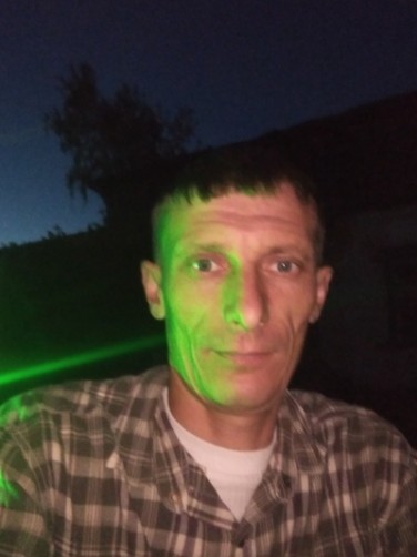 Александр, 40, Rubtsovsk