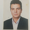 Touraj, 46, Tehran