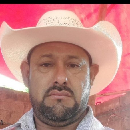 Hector, 45, Tlalnepantla