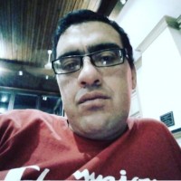 Rodolfo, 38, Salto, Departamento de Salto, Uruguay