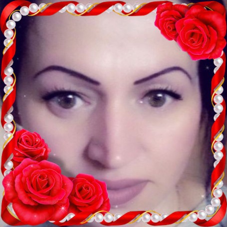 Катерина, 39, Kremenki