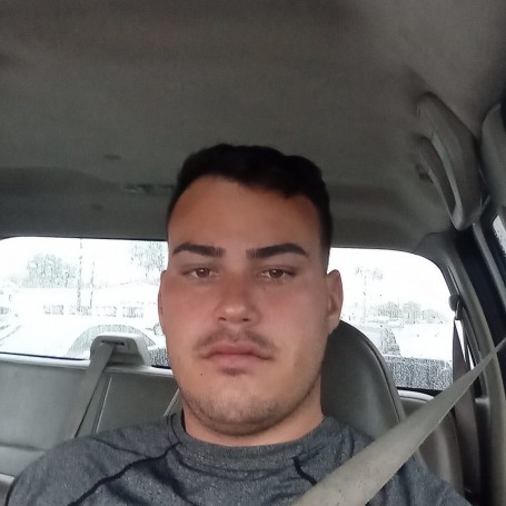 Angel Lazaro, 27, Tampa