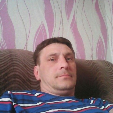 Aleksey, 43, Kolomna