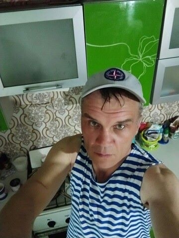 Виталий, 41, Kokshetau