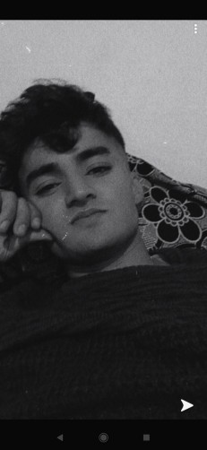 Isa, 19, Atakoy