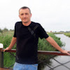 Сергей, 39, Mariupol