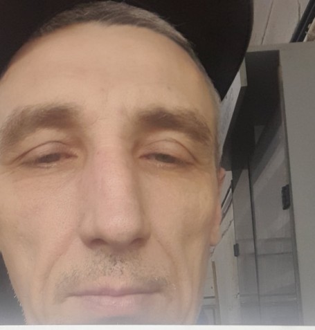 Славян, 47, Miass