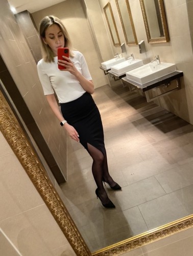 Екатерина, 29, Moscow