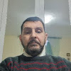 Claudio, 49, Barletta
