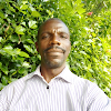 Samuel, 47, Lusaka