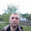 Алексей, 40, Temryuk