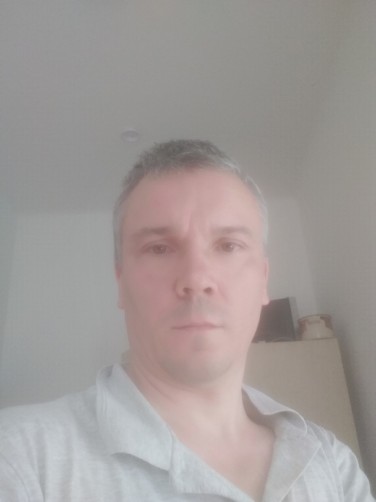 Юрий, 38, Chernihiv