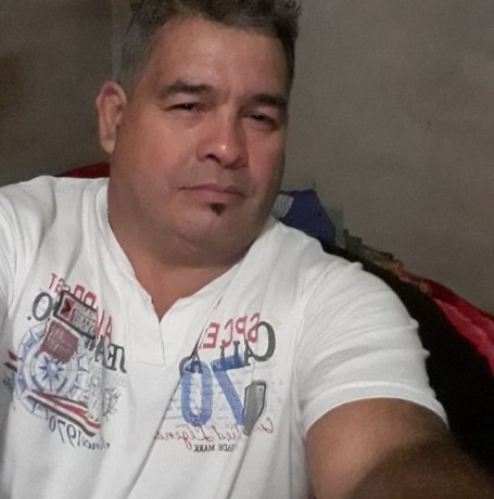 Gustavo, 28, Parana