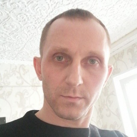 Сергей, 34, Zhukovskiy