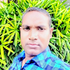 Robert, 44, Chennai