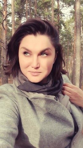 ☞♕★ Sonya, 48, Grozny