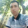Akilbek, 31, Almaty