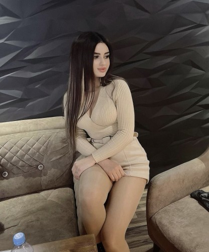 Linlishl, 22, Yerevan