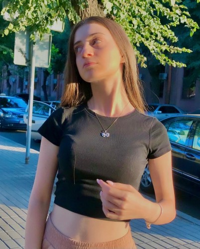 Lmag, 28, Sofia
