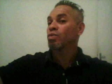 Carlos, 47, Sorocaba