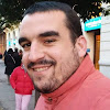 Jose Antonio, 29, Seville