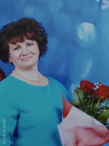 Ольга, 50, Dzerzhinsk
